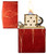 Ombre Zippo Flames Lighter Ombre Zippo Flames Lighter