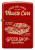 Muscle Car Design Zippo Lighter
