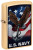US Navy Zippo Lighter US Navy Zippo Lighter