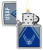 United States Air Force Zippo Lighter United States Air Force Zippo Lighter