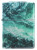 Rogue Wave Design Zippo Lighter Rogue Wave Design Zippo Lighter