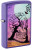 Skull Tree Design Zippo Lighter Skull Tree Design Zippo Lighter