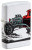 Hot Rod Design Zippo Lighter Hot Rod Design Zippo Lighter
