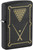 Billiards Design Zippo Lighter Billiards Design Zippo Lighter