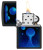 Lava Lamp Design Zippo Lighter Lava Lamp Design Zippo Lighter