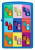 Pop Art Zippo Design Lighter