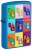 Pop Art Zippo Design Lighter