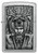 Barbarian Design Zippo Lighter Barbarian Design Zippo Lighter
