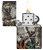 Realtree Zippo Lighter Realtree Zippo Lighter
