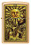 Tarot Card Design Zippo Lighter