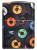 Records Design Zippo Lighter Records Design Zippo Lighter