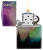 Colorful Sky Design Zippo Lighter Colorful Sky Design Zippo Lighter