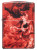Spooky Skulls Design Zippo Lighter Spooky Skulls Design Zippo Lighter
