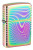 Wavy Pattern Design Zippo Lighter Wavy Pattern Design Zippo Lighter