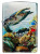 Deep Sea Design Zippo Lighter Deep Sea Design Zippo Lighter