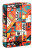 Old Ages Design Zippo Lighter
