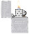 Zippo Flame Design Lighter
