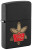 Retro Zippo Star Zippo Lighter Retro Zippo Star Zippo Lighter