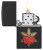 Retro Zippo Star Zippo Lighter Retro Zippo Star Zippo Lighter