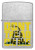 DTOM Zippo Lighter