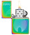 Zippo Flame Lighter Zippo Flame Lighter