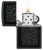 Steampunk Design Lighter Steampunk Design Lighter