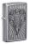 Eagle Emblem Zippo Lighter Eagle Emblem Zippo Lighter