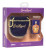 Crown Royal Zippo Lighter Gift Set Crown Royal Zippo Lighter Gift Set