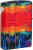 Drippy Z Design Zippo Lighter Drippy Z Design Zippo Lighter