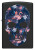 Flamingo Skull Design Lighter Flamingo Skull Design Lighter