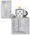 Retro Zippo Design Zippo Lighter