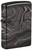 Marble Pattern Design Zippo Lighter Marble Pattern Design Zippo Lighter