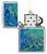 Realtree Wav3 Zippo Lighter Realtree Wav3 Zippo Lighter