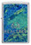 Realtree Wav3 Zippo Lighter Realtree Wav3 Zippo Lighter