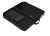 Heated Seat - Single