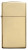 Slim High Polish Brass Zippo Lighter Slim High Polish Brass Zippo Lighter