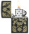 218 Harley-Davidson Zippo Lighter 218 Harley-Davidson Zippo Lighter