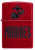 U.S. Marines Corps Zippo Lighter U.S. Marines Corps Zippo Lighter