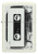 Cassette Tape Design Zippo Lighter