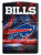 NFL Buffalo Bills Zippo Lighter