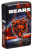 NFL Chicago Bears Zippo Lighter NFL Chicago Bears Zippo Lighter