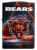 NFL Chicago Bears Zippo Lighter NFL Chicago Bears Zippo Lighter