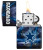 NFL Dallas Cowboys Zippo Lighter NFL Dallas Cowboys Zippo Lighter