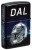 NFL Dallas Cowboys Zippo Lighter NFL Dallas Cowboys Zippo Lighter