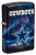 NFL Dallas Cowboys Zippo Lighter NFL Dallas Cowboys Zippo Lighter