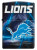 NFL Detroit Lions Zippo Lighter NFL Detroit Lions Zippo Lighter