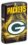 NFL Green Bay Packers Zippo Lighter NFL Green Bay Packers Zippo Lighter