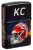 NFL Kansas City Chiefs Zippo Lighter NFL Kansas City Chiefs Zippo Lighter
