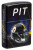 NFL Pittsburgh Steelers Zippo Lighter NFL Pittsburgh Steelers Zippo Lighter