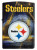 NFL Pittsburgh Steelers Zippo Lighter NFL Pittsburgh Steelers Zippo Lighter
